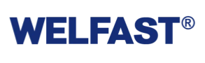 Σαγκάη Welfast Επιχείρηση Co., Ε.Π.Ε.